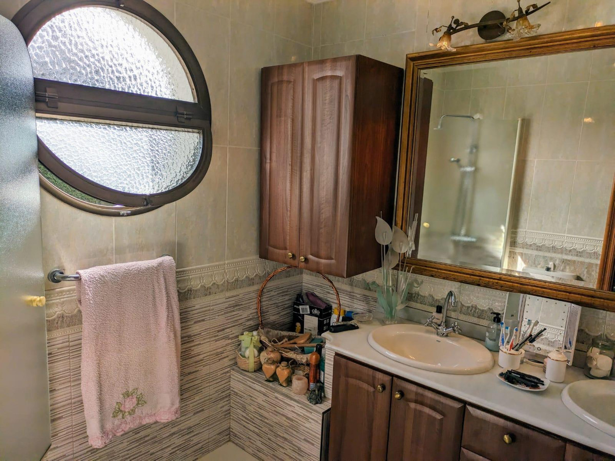 Propriedade 23