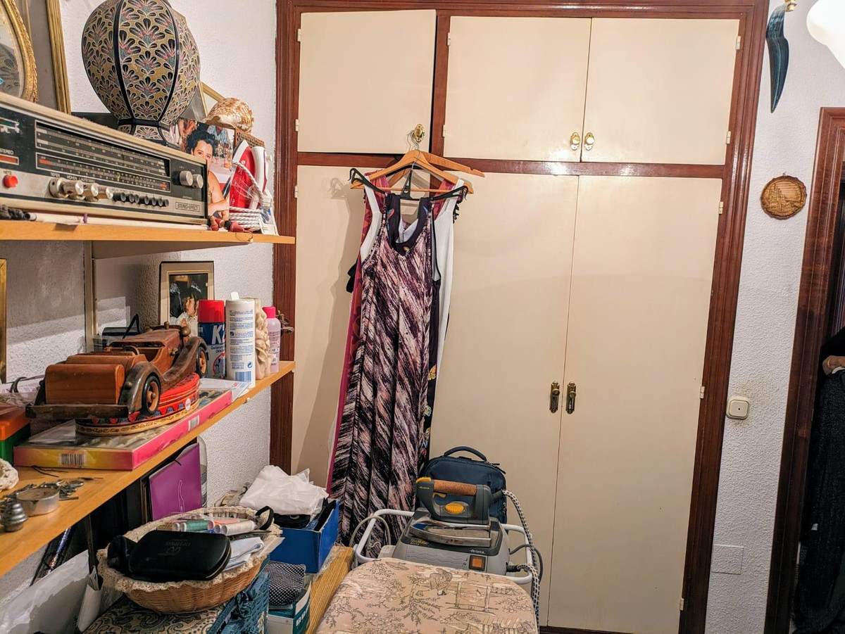 Propriedade 25