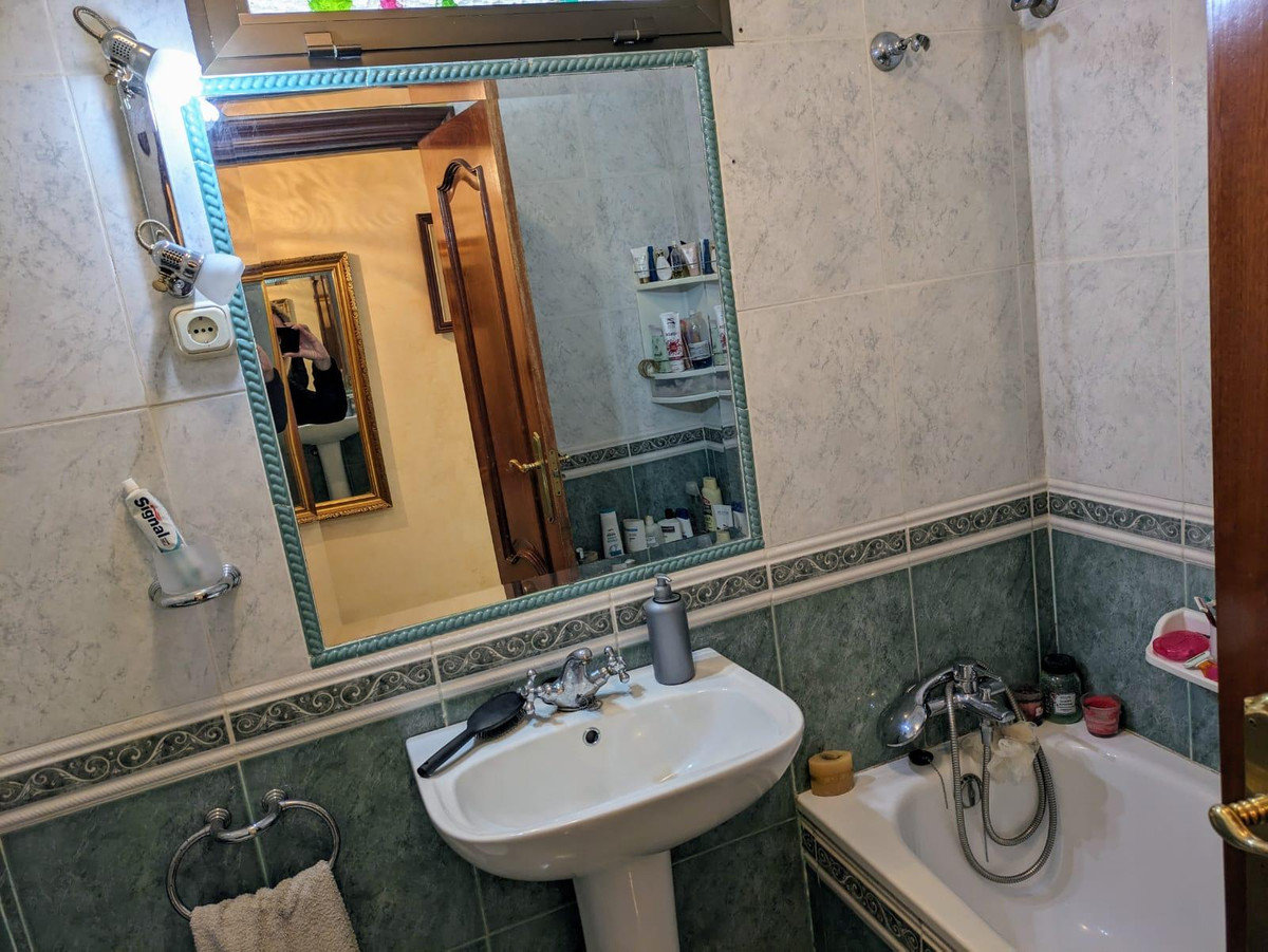 Propriedade 26
