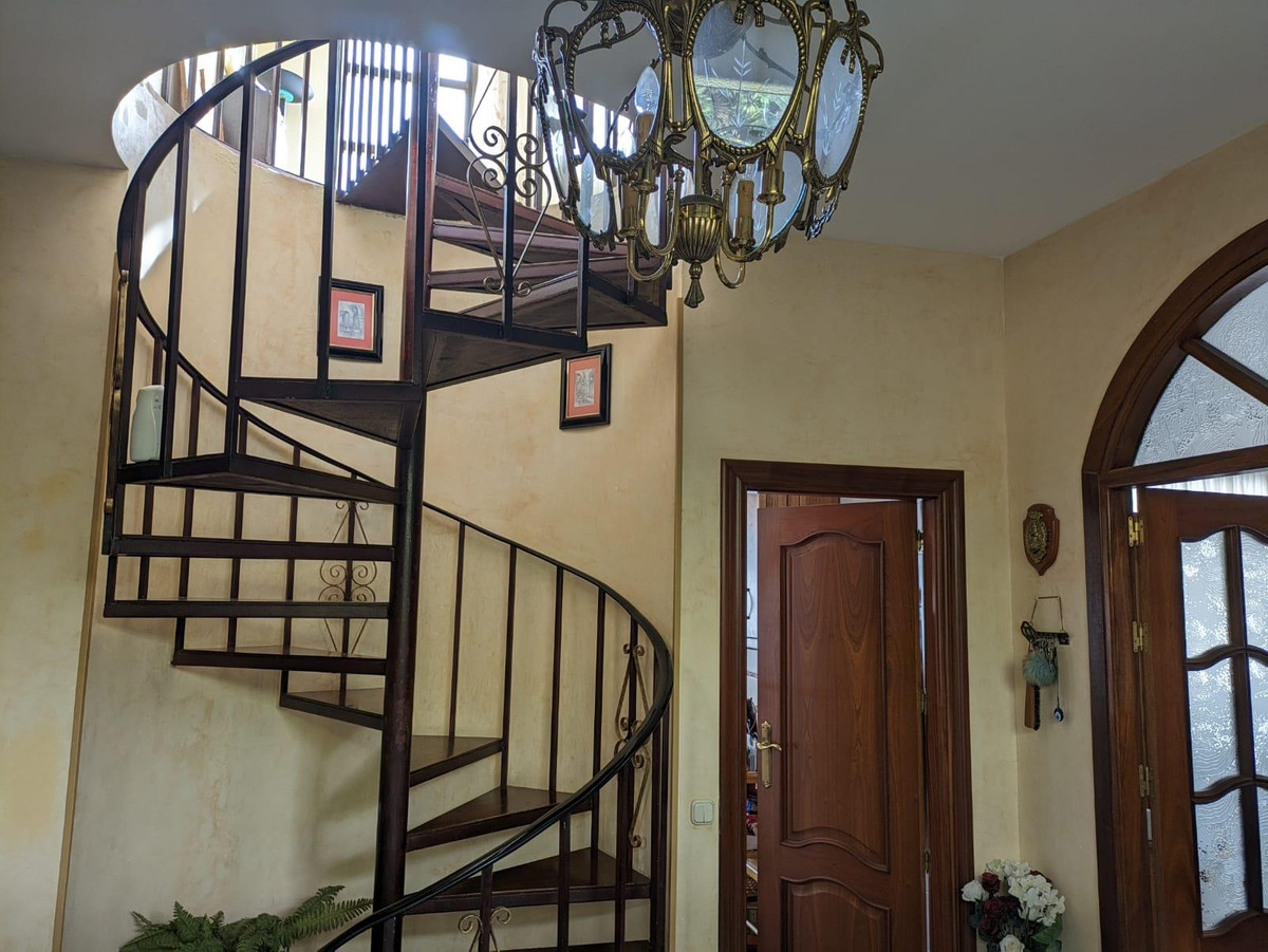 Propriedade 27