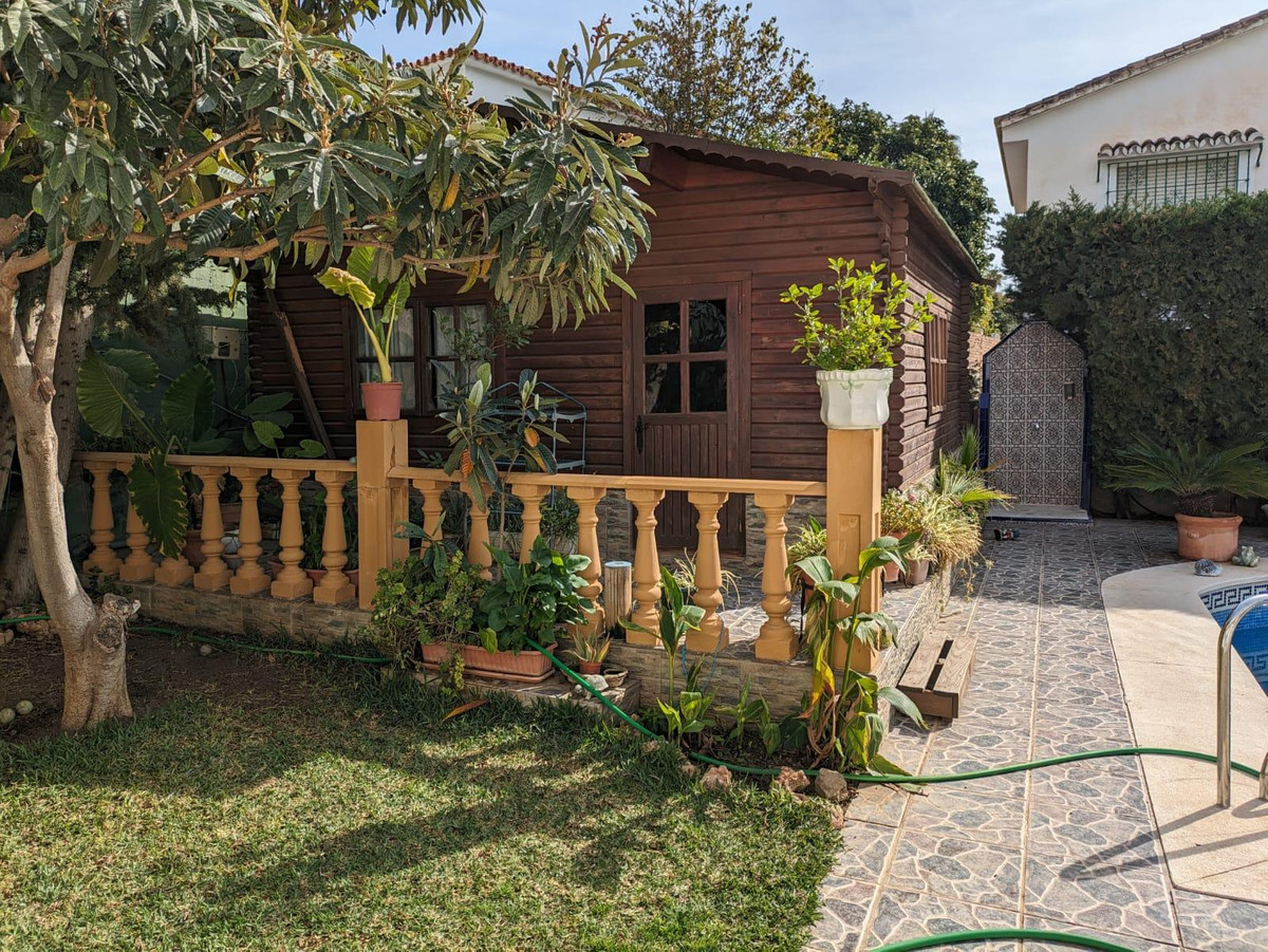 Propriedade 3