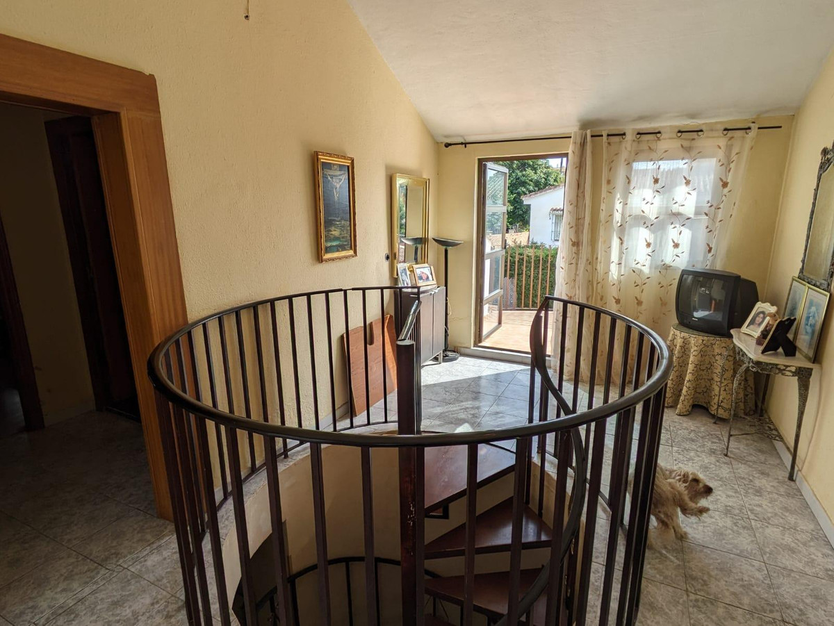 Propriedade 30