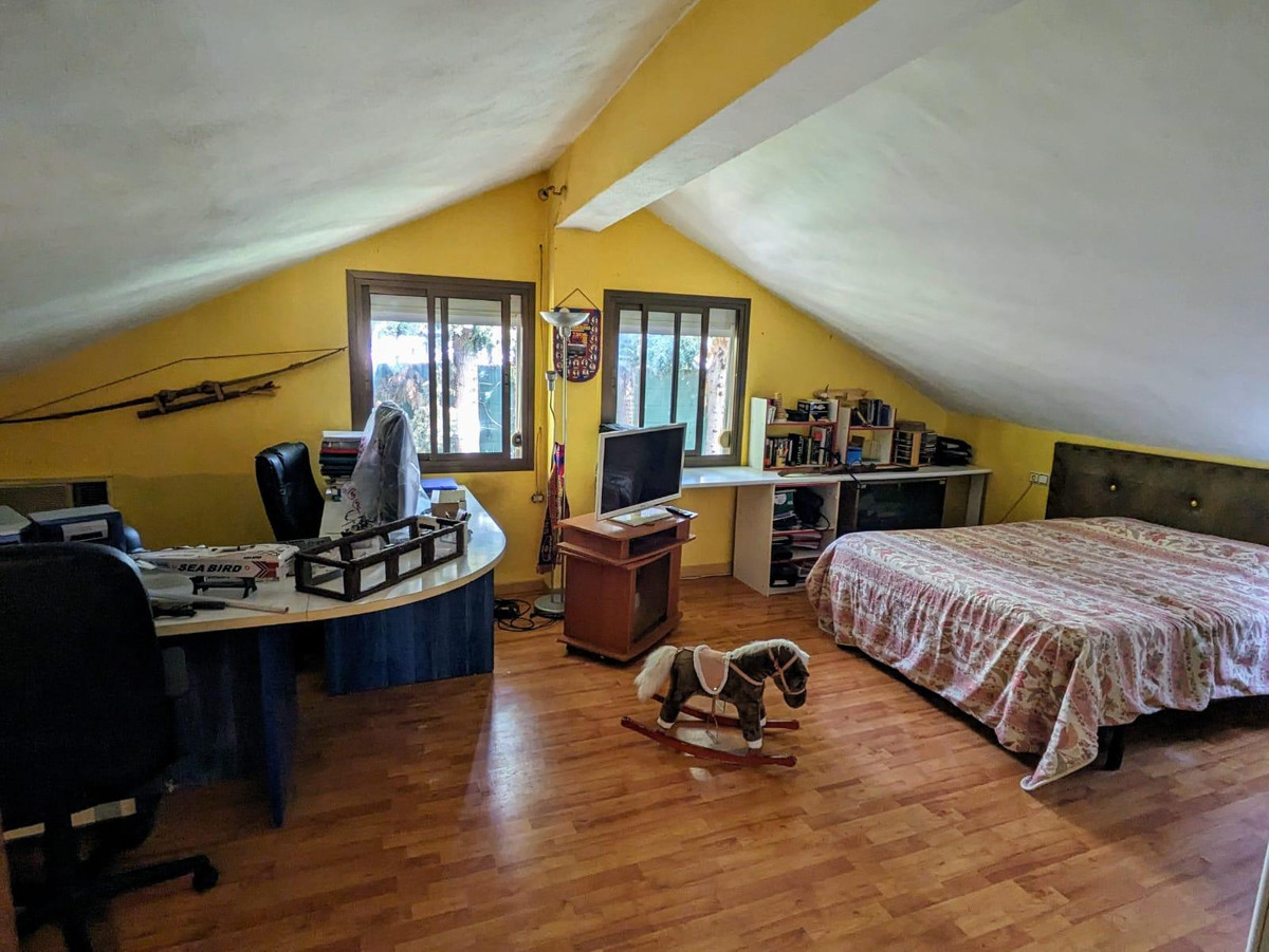 Propriedade 31