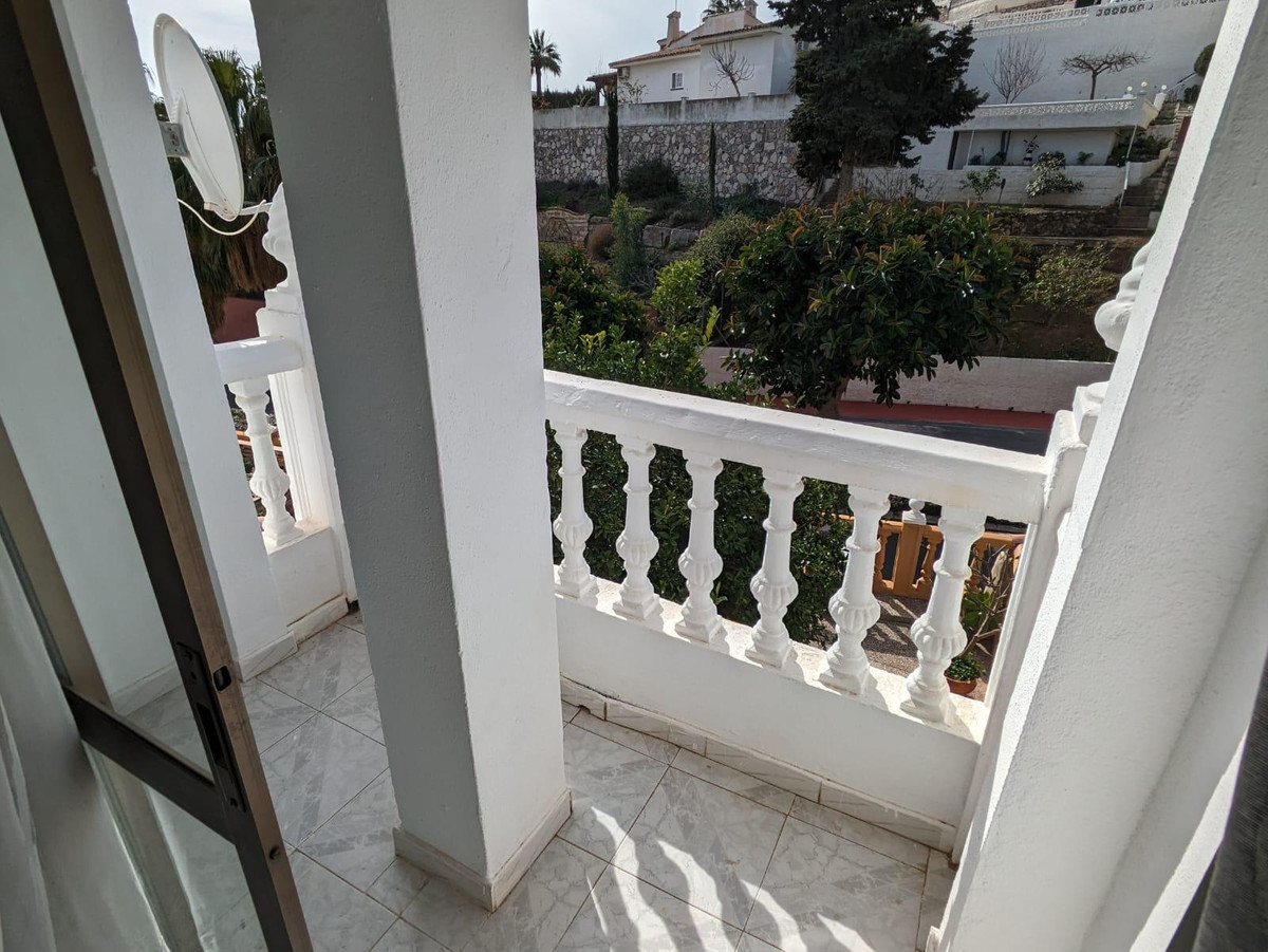 Propriedade 34