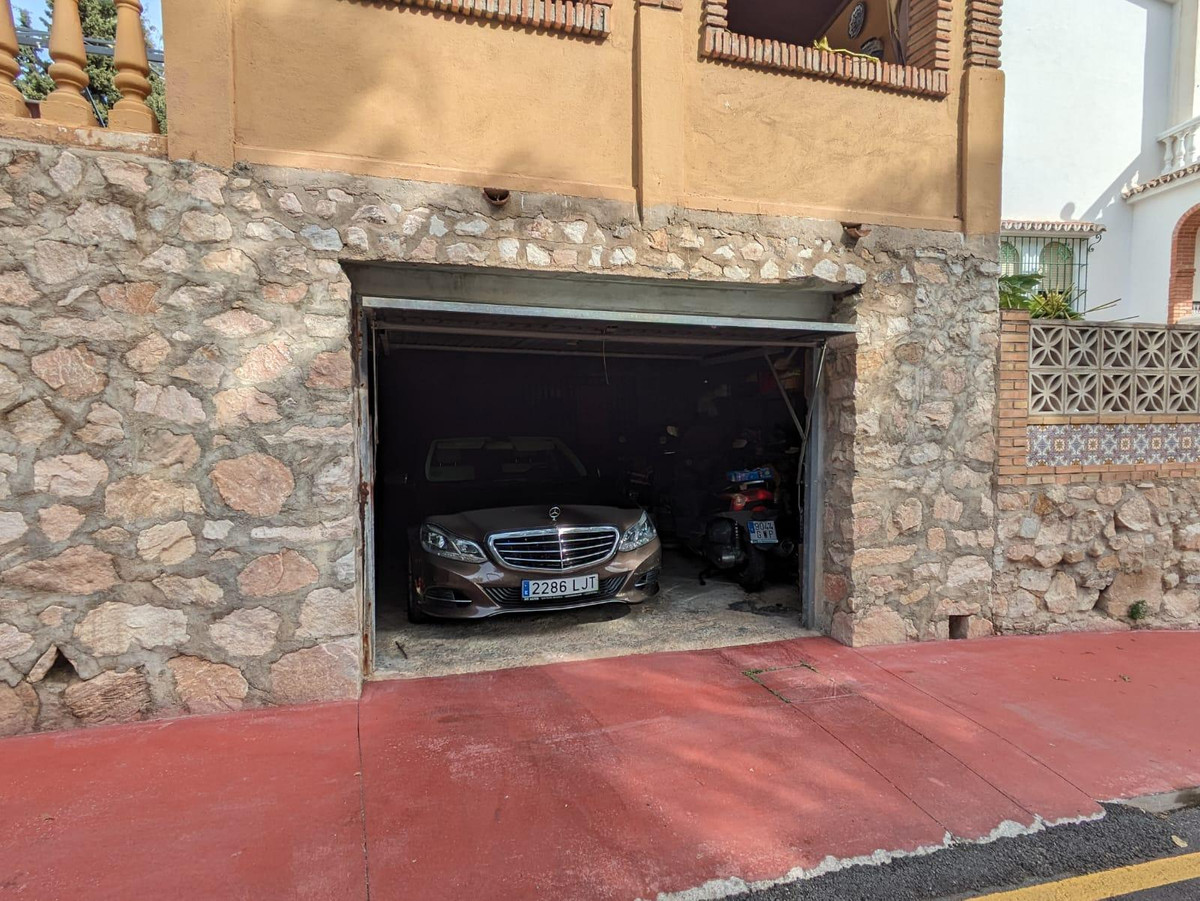 Propriedade 40