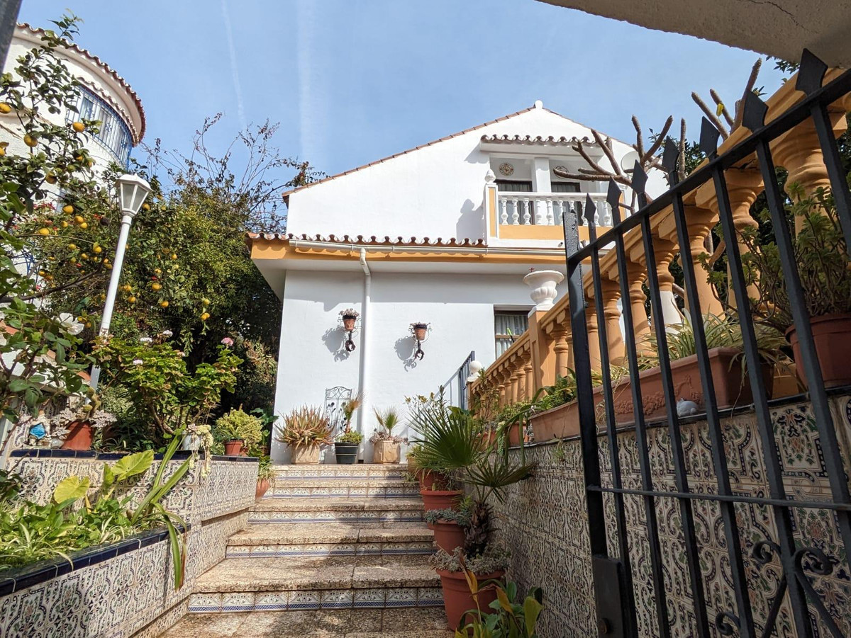 Propriedade 7