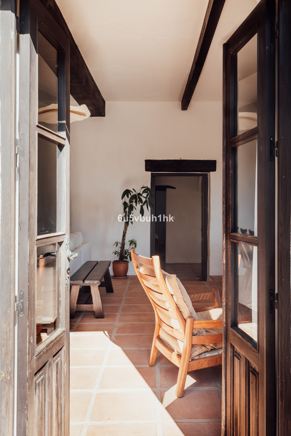 Se vende Adosada de 2 dormitorios en Costa Del Sol, Málaga, España