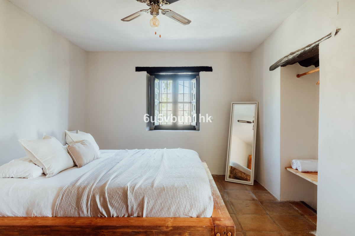 Se vende Adosada de 2 dormitorios en Costa Del Sol, Málaga, España