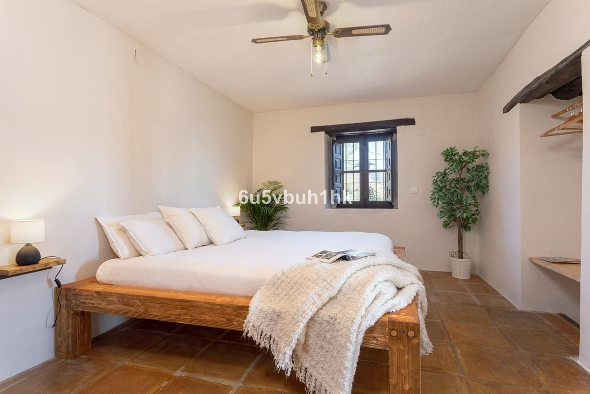 Se vende Adosada de 2 dormitorios en Costa Del Sol, Málaga, España
