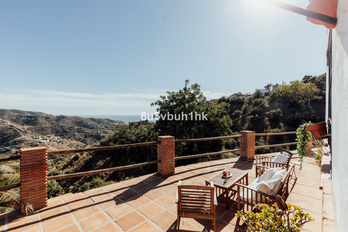 Se vende Adosada de 2 dormitorios en Costa Del Sol, Málaga, España