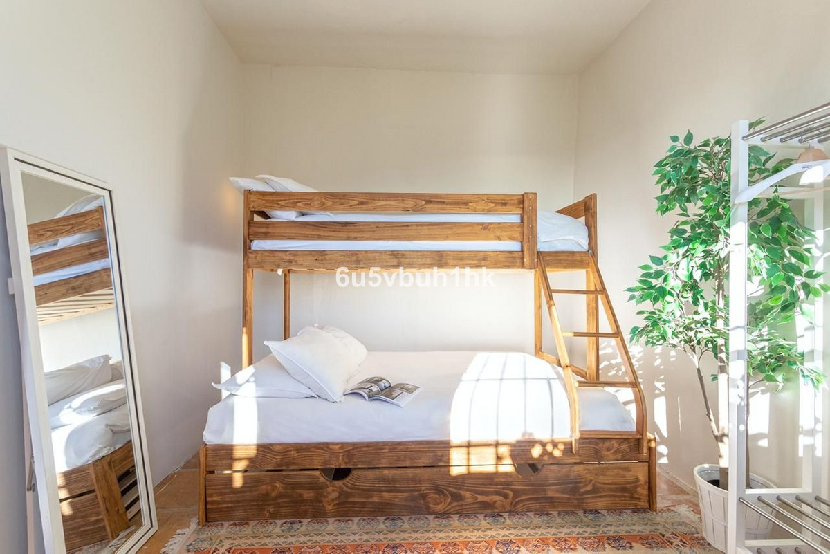 Se vende Adosada de 2 dormitorios en Costa Del Sol, Málaga, España