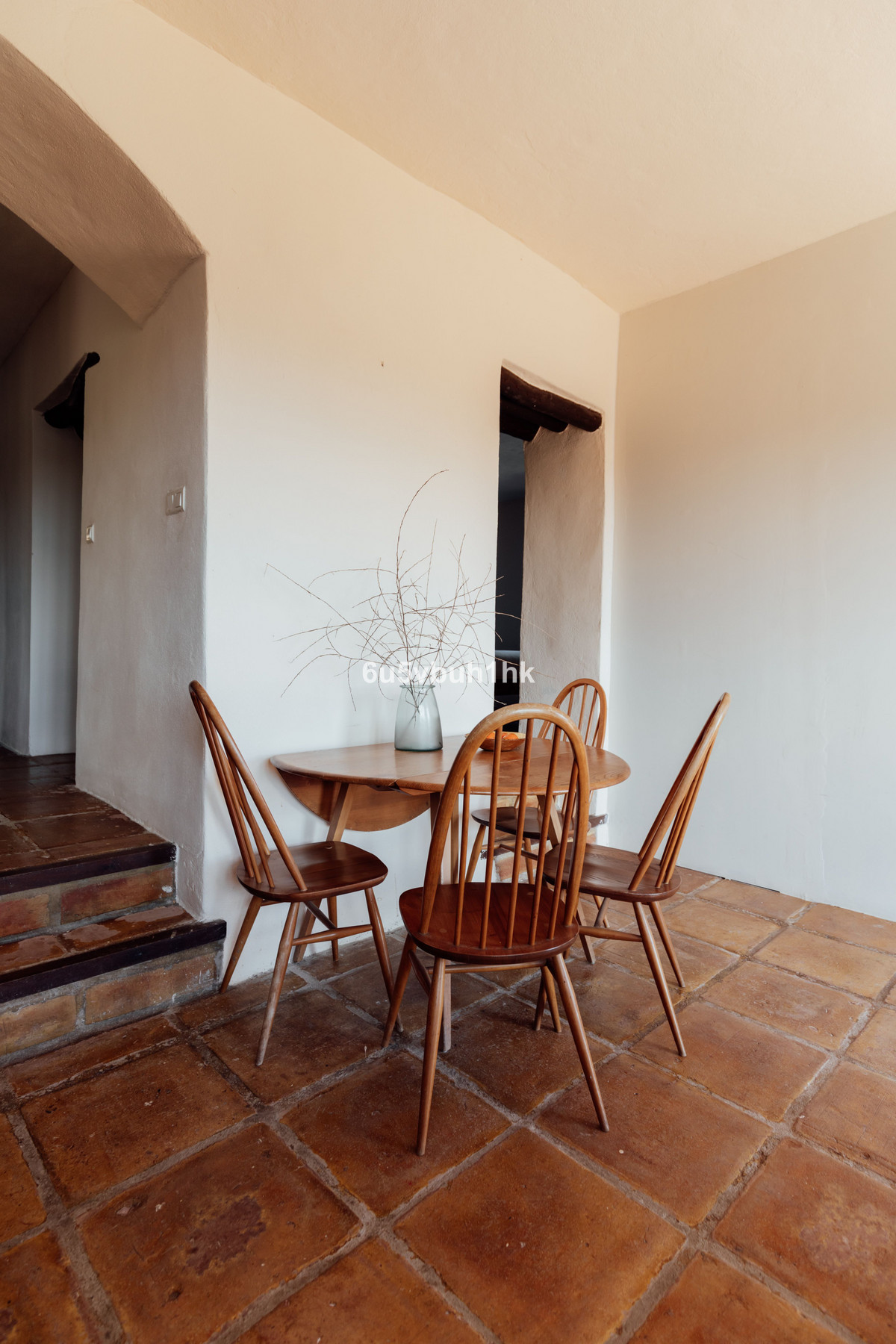Se vende Adosada de 2 dormitorios en Costa Del Sol, Málaga, España