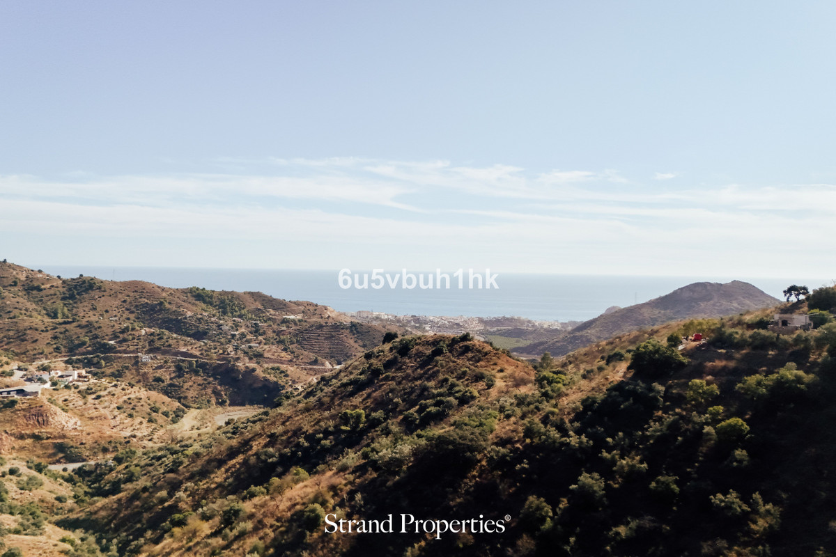 Se vende Adosada de 2 dormitorios en Costa Del Sol, Málaga, España