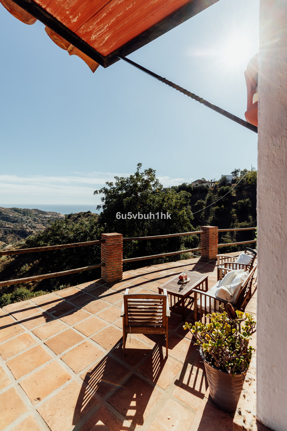 Se vende Adosada de 2 dormitorios en Costa Del Sol, Málaga, España