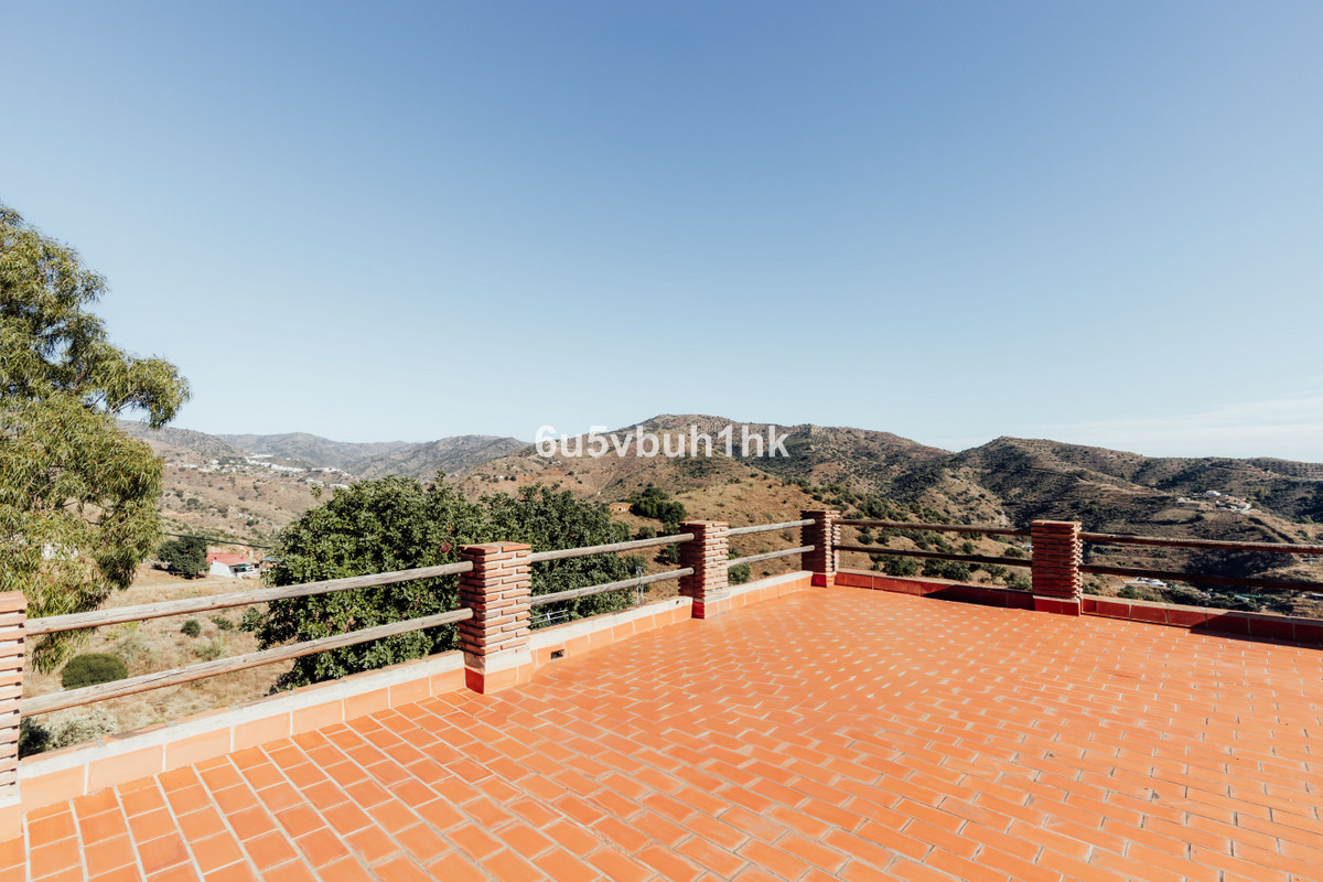 Se vende Adosada de 2 dormitorios en Costa Del Sol, Málaga, España