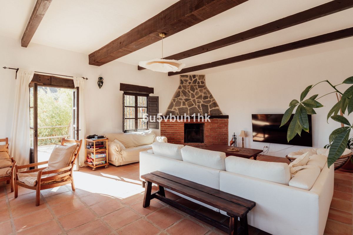 Se vende Adosada de 2 dormitorios en Costa Del Sol, Málaga, España
