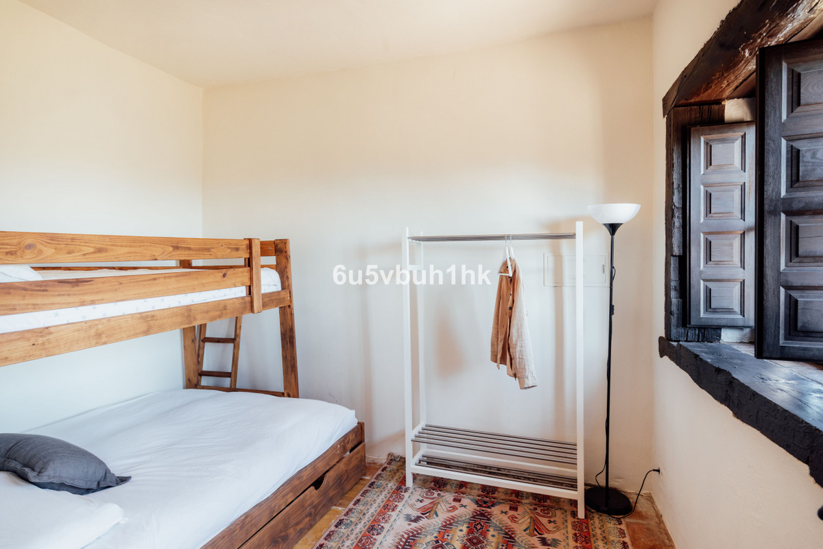 Se vende Adosada de 2 dormitorios en Costa Del Sol, Málaga, España