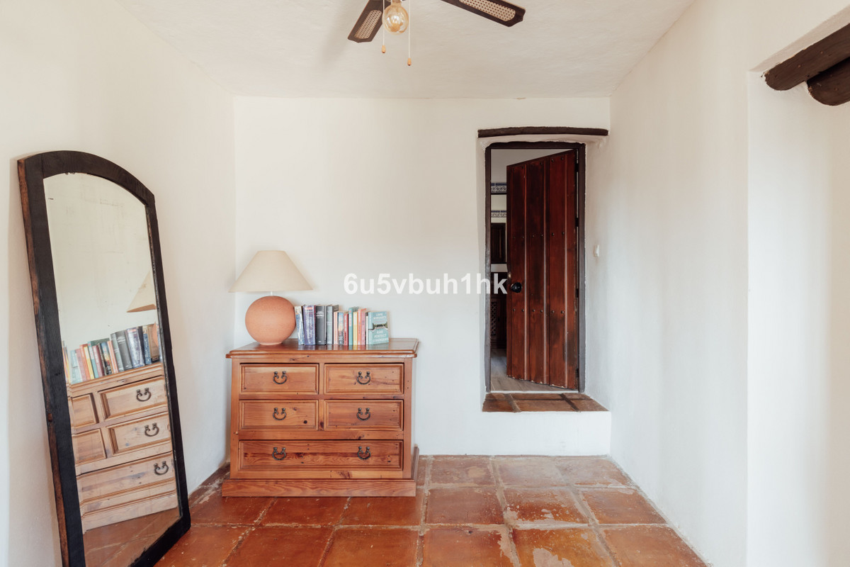 Se vende Adosada de 2 dormitorios en Costa Del Sol, Málaga, España