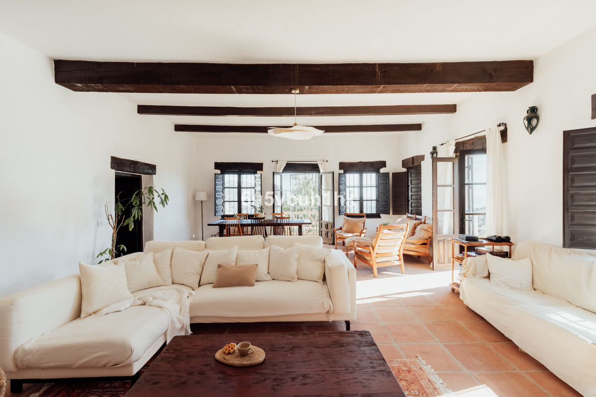 Se vende Adosada de 2 dormitorios en Costa Del Sol, Málaga, España