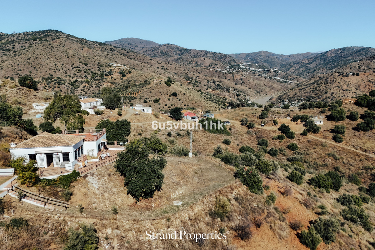 Se vende Adosada de 2 dormitorios en Costa Del Sol, Málaga, España
