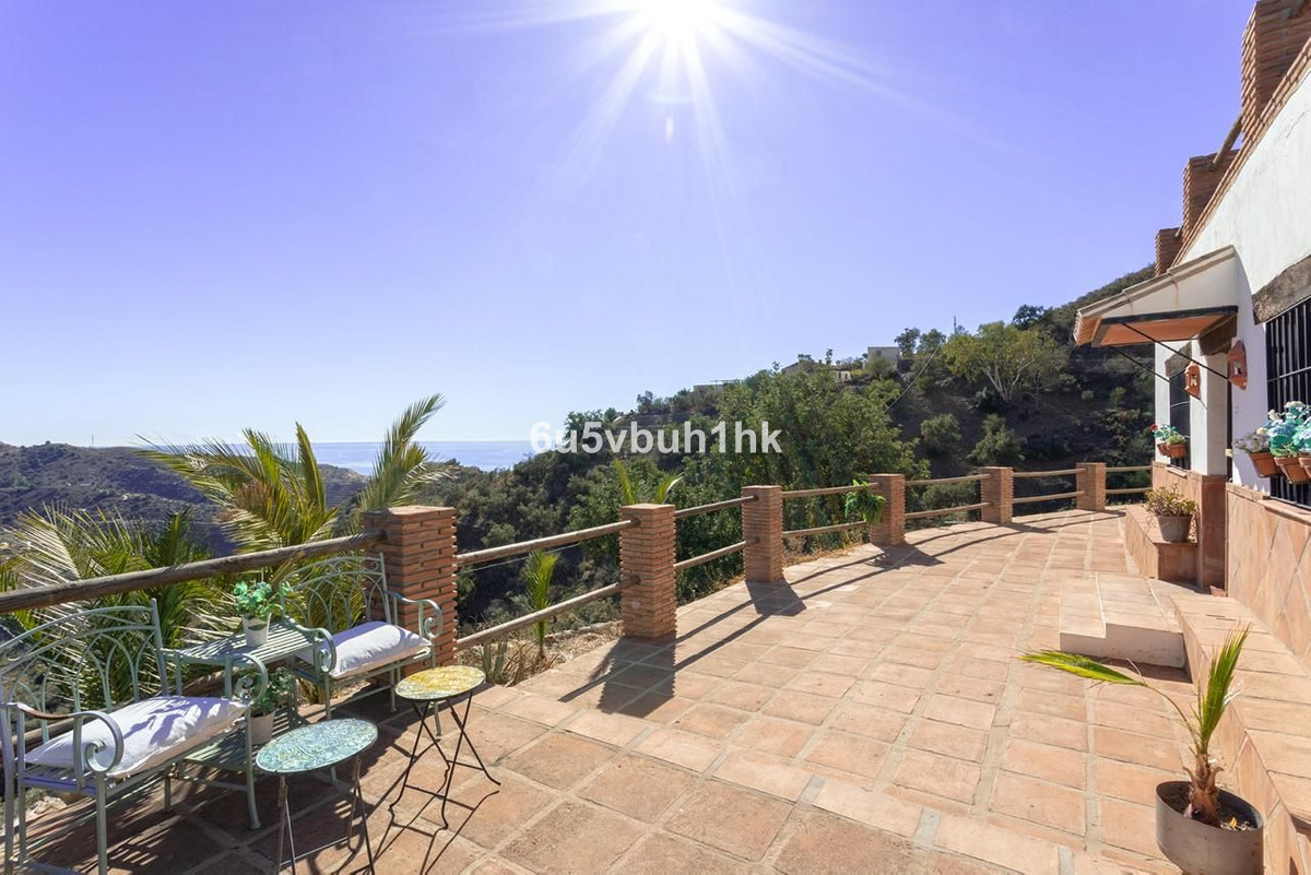 Se vende Adosada de 2 dormitorios en Costa Del Sol, Málaga, España
