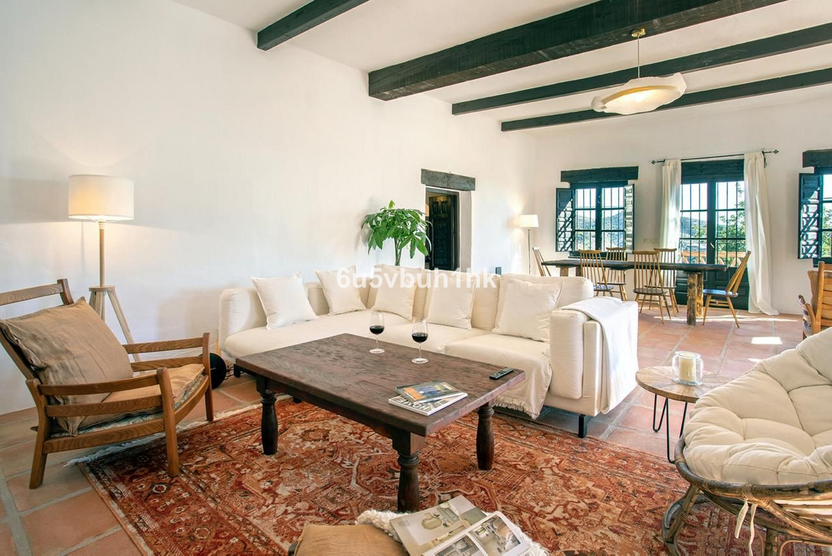 Se vende Adosada de 2 dormitorios en Costa Del Sol, Málaga, España