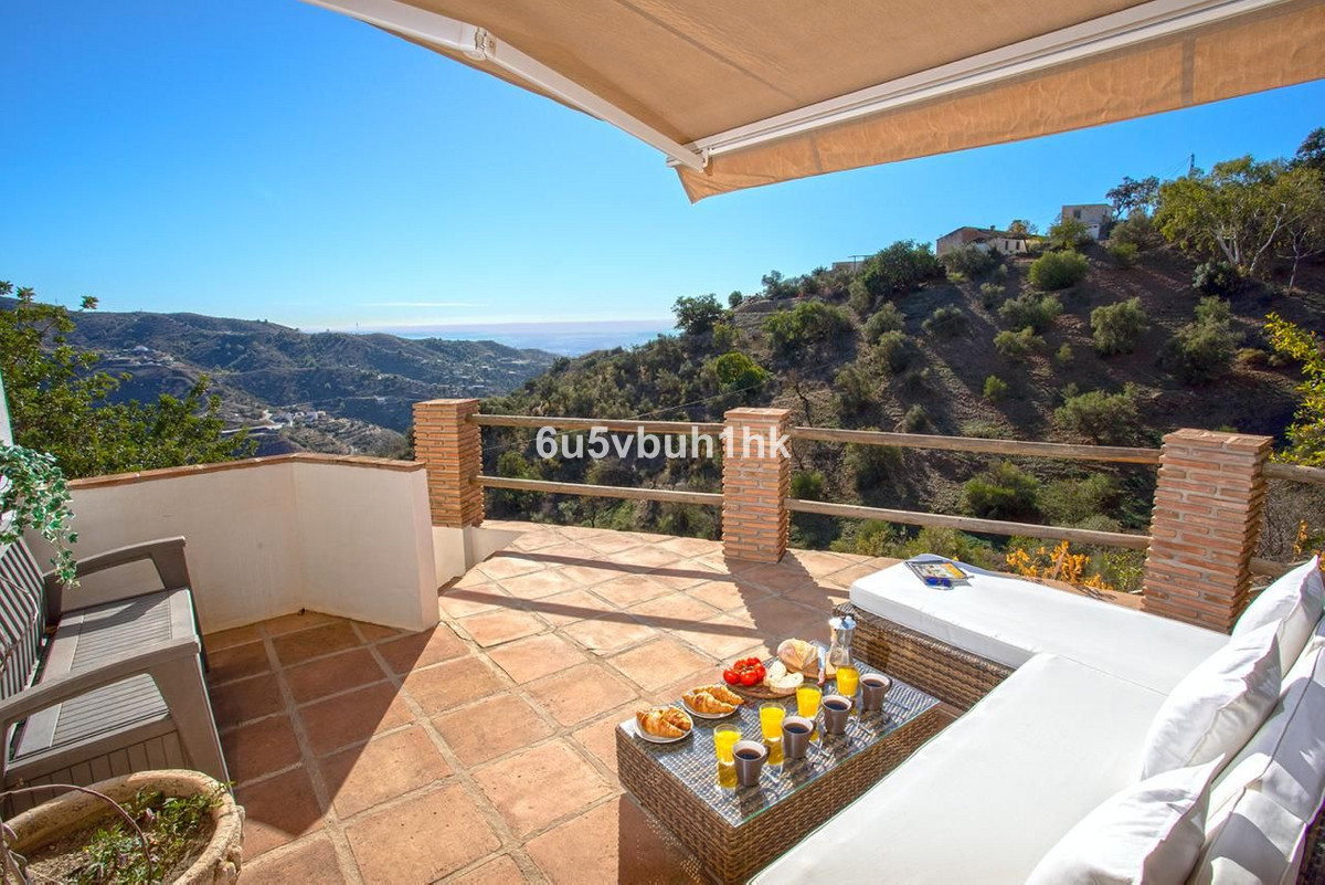 Se vende Adosada de 2 dormitorios en Costa Del Sol, Málaga, España