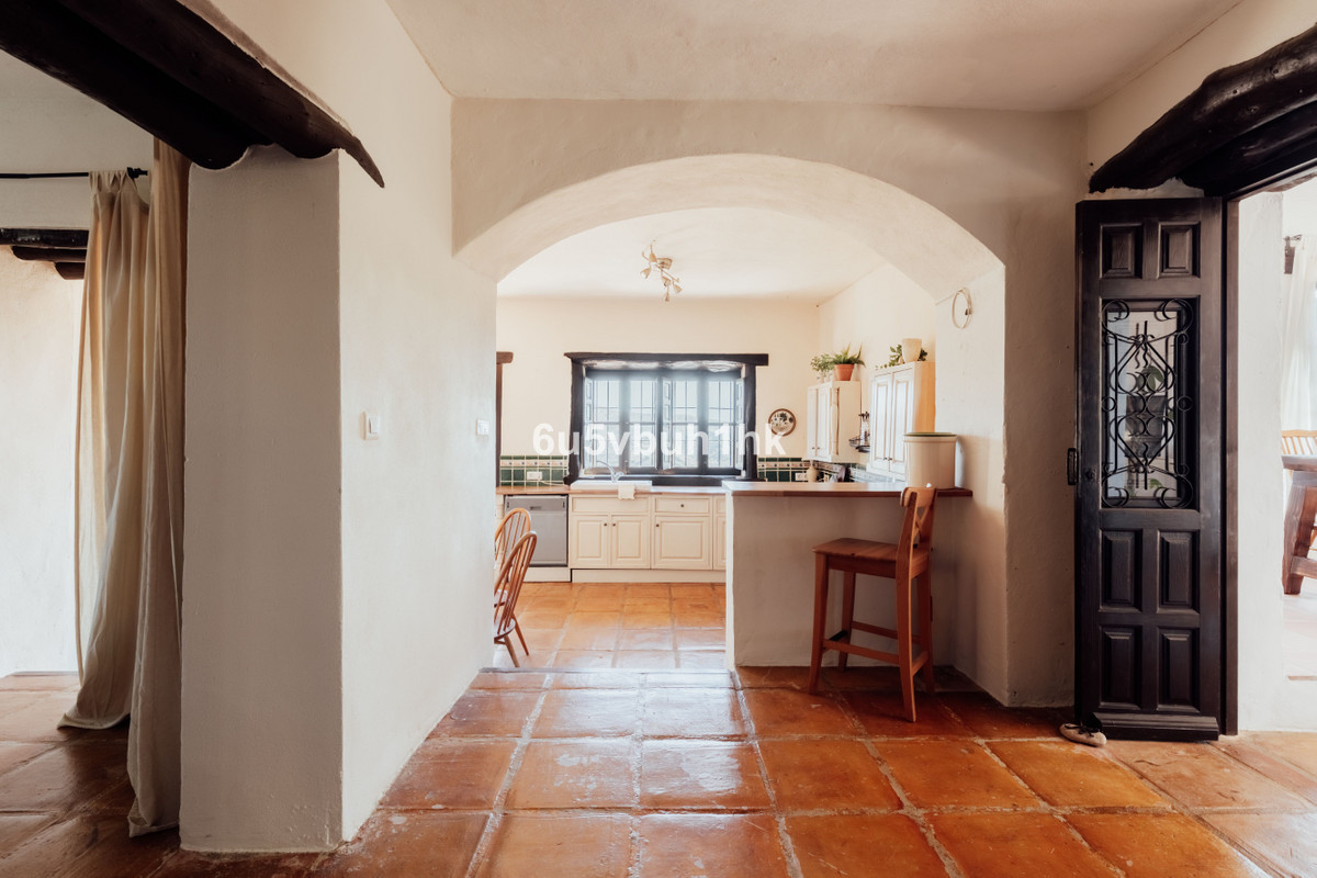 Se vende Adosada de 2 dormitorios en Costa Del Sol, Málaga, España