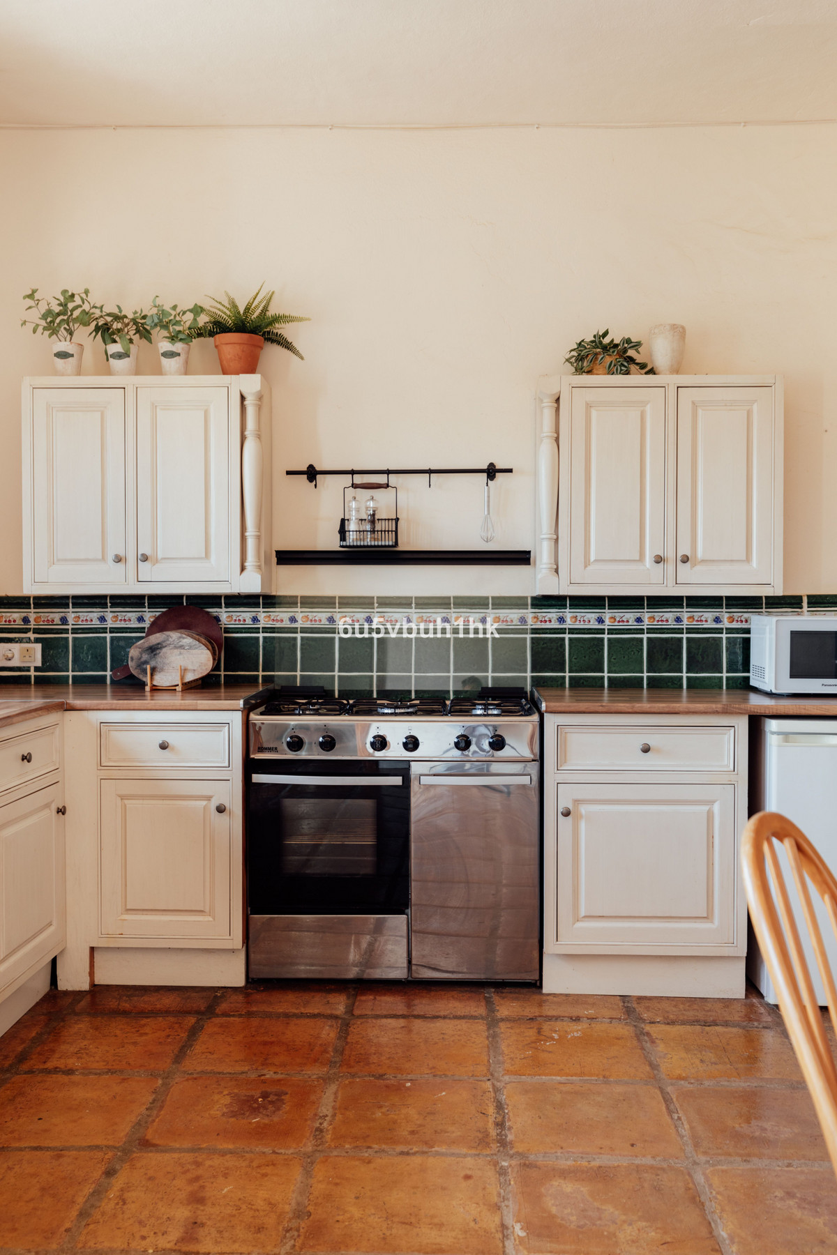 Se vende Adosada de 2 dormitorios en Costa Del Sol, Málaga, España
