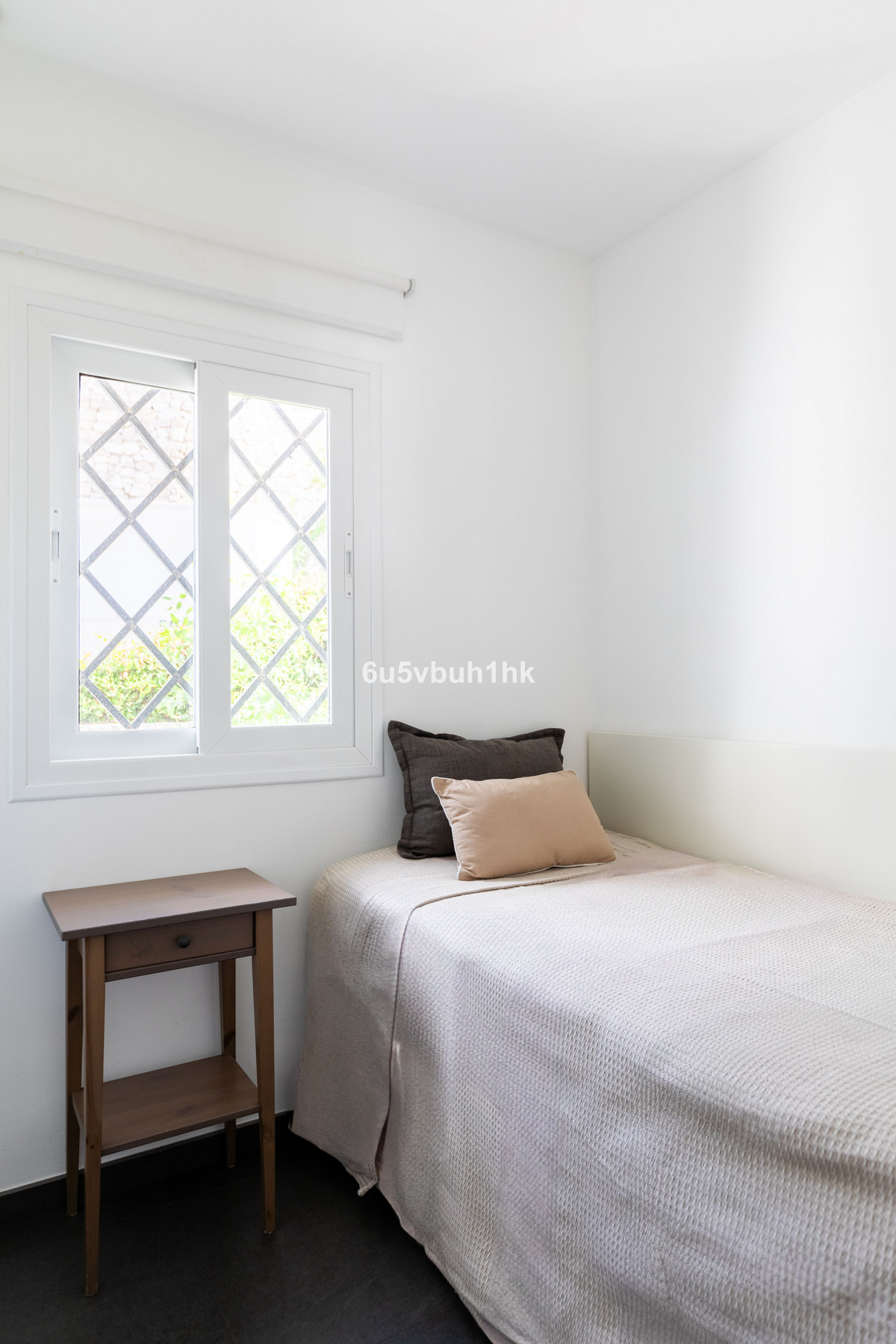 4 Bed Townhouse for sale in Torreblanca Costa Del Sol, Málaga, Spain