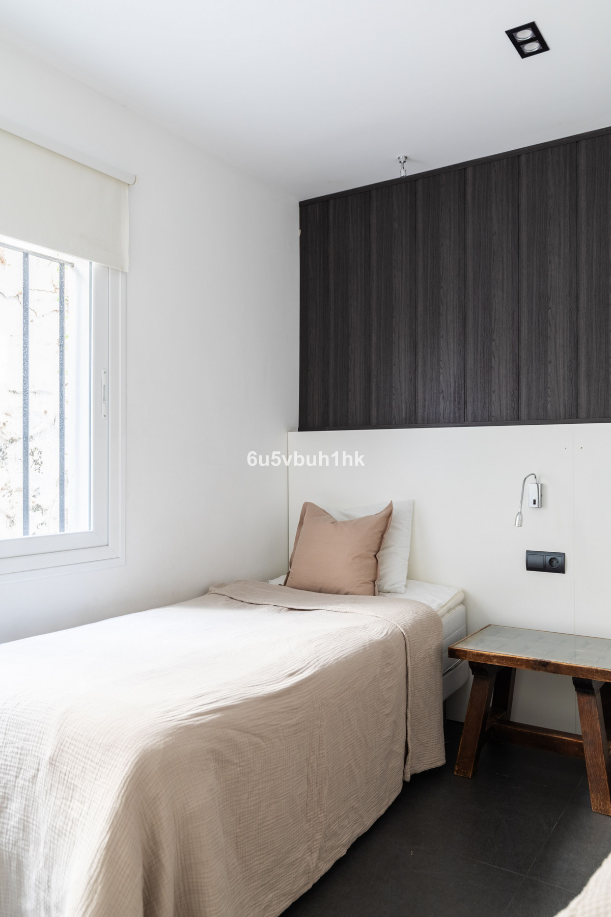 4 Bed Townhouse for sale in Torreblanca Costa Del Sol, Málaga, Spain