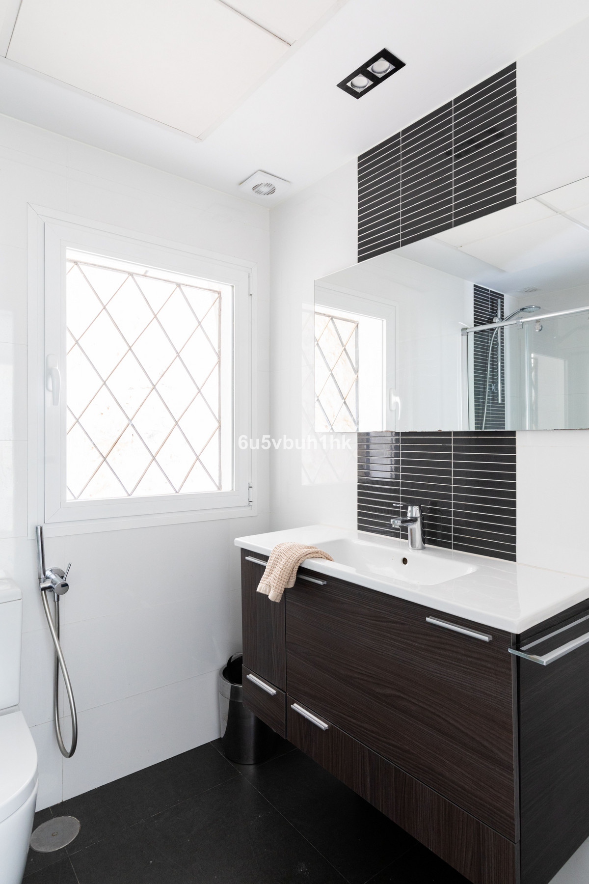 4 Bed Townhouse for sale in Torreblanca Costa Del Sol, Málaga, Spain