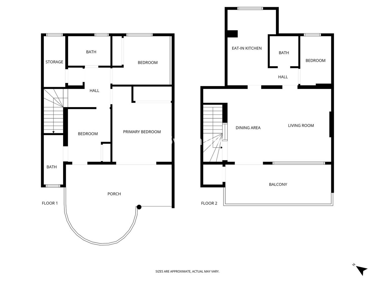 4 Bed Townhouse for sale in Torreblanca Costa Del Sol, Málaga, Spain