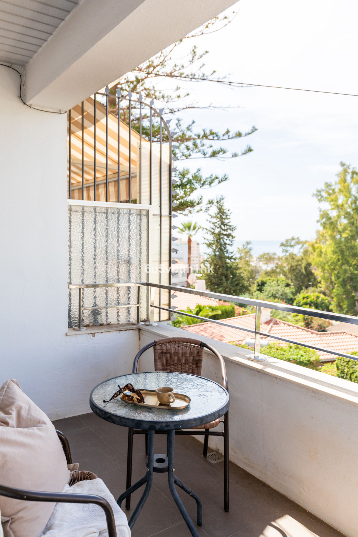 4 Bed Townhouse for sale in Torreblanca Costa Del Sol, Málaga, Spain