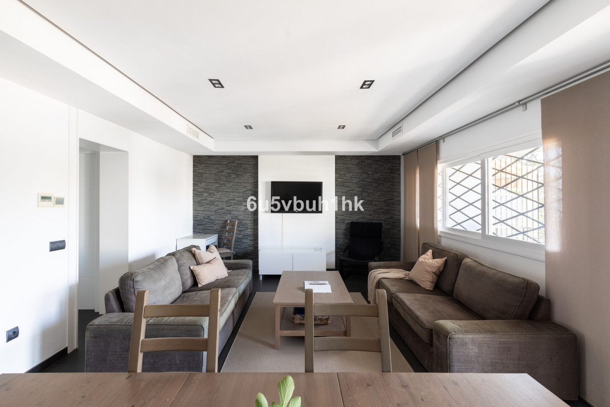 4 Bed Townhouse for sale in Torreblanca Costa Del Sol, Málaga, Spain