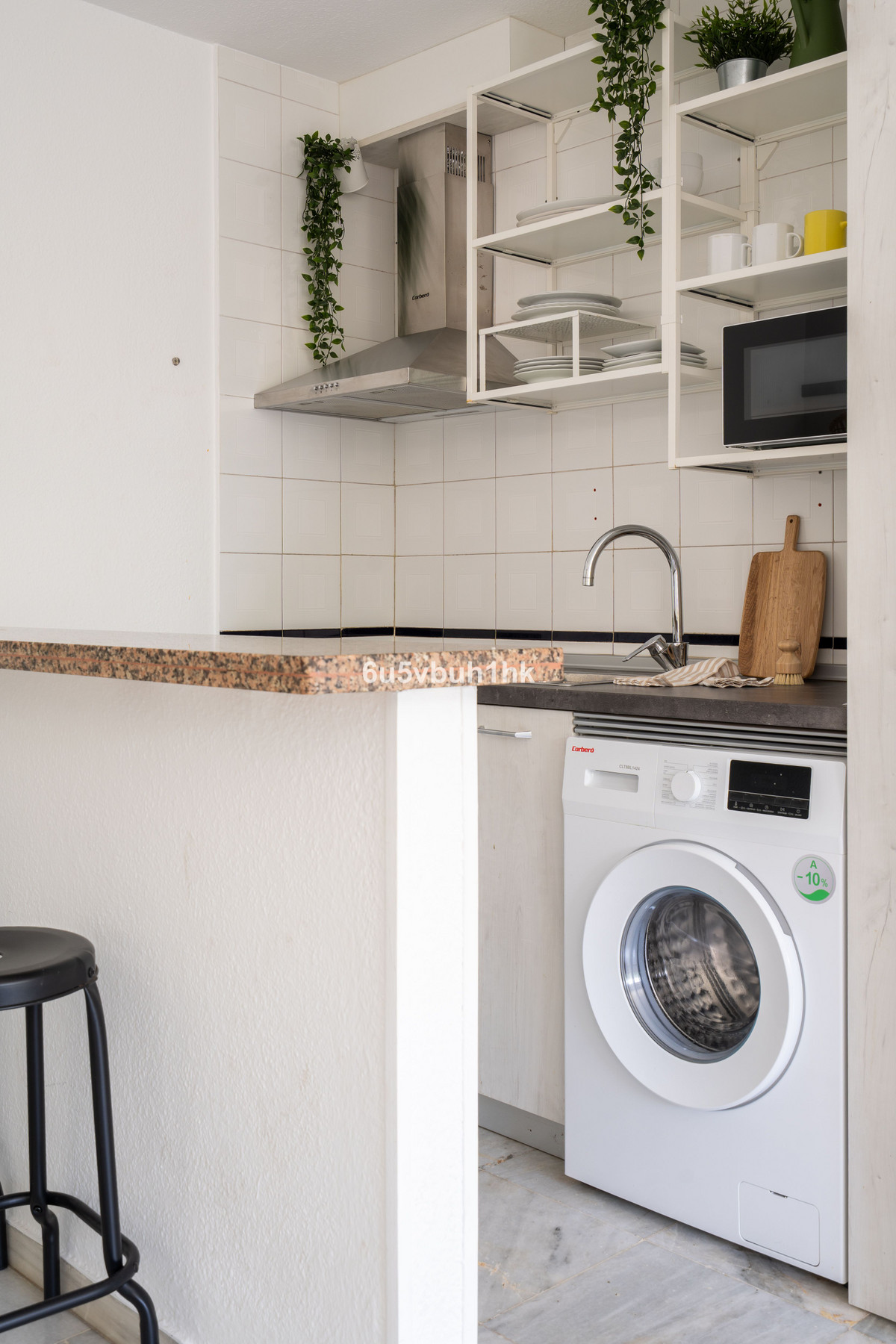 1 Bed Apartment for sale in Mijas Costa Costa Del Sol, Málaga, Spain