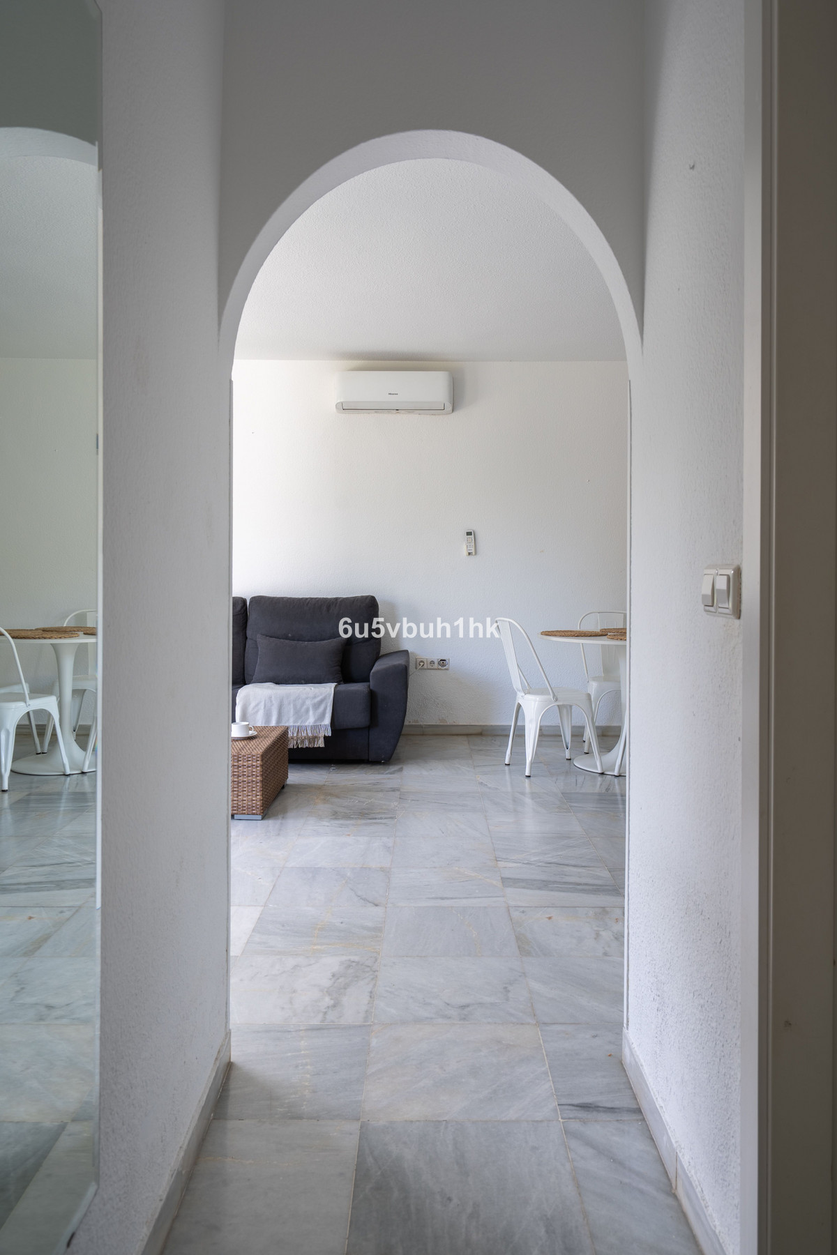 1 Bed Apartment for sale in Mijas Costa Costa Del Sol, Málaga, Spain