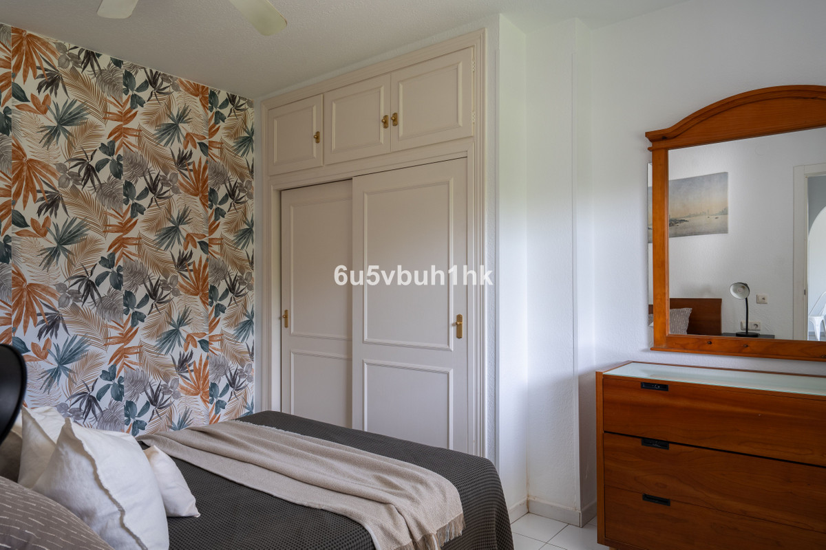 1 Bed Apartment for sale in Mijas Costa Costa Del Sol, Málaga, Spain
