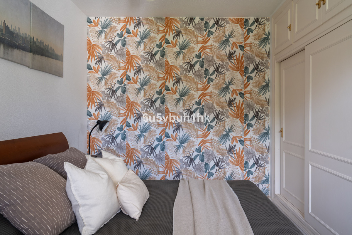 1 Bed Apartment for sale in Mijas Costa Costa Del Sol, Málaga, Spain