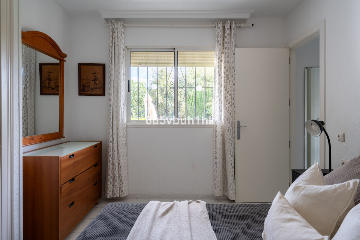1 Bed Apartment for sale in Mijas Costa Costa Del Sol, Málaga, Spain