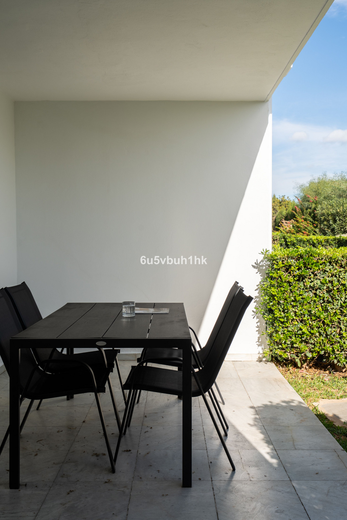 1 Bed Apartment for sale in Mijas Costa Costa Del Sol, Málaga, Spain