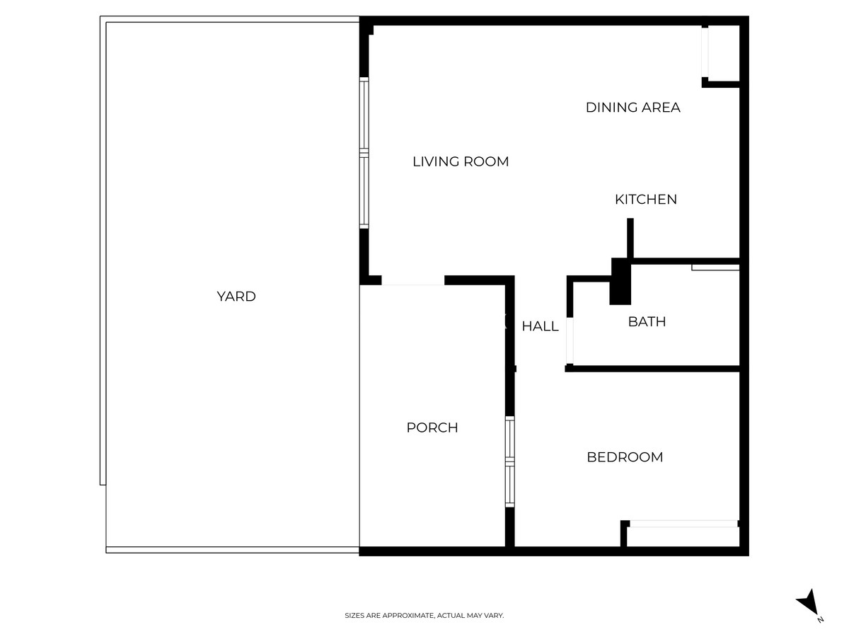 1 Bed Apartment for sale in Mijas Costa Costa Del Sol, Málaga, Spain
