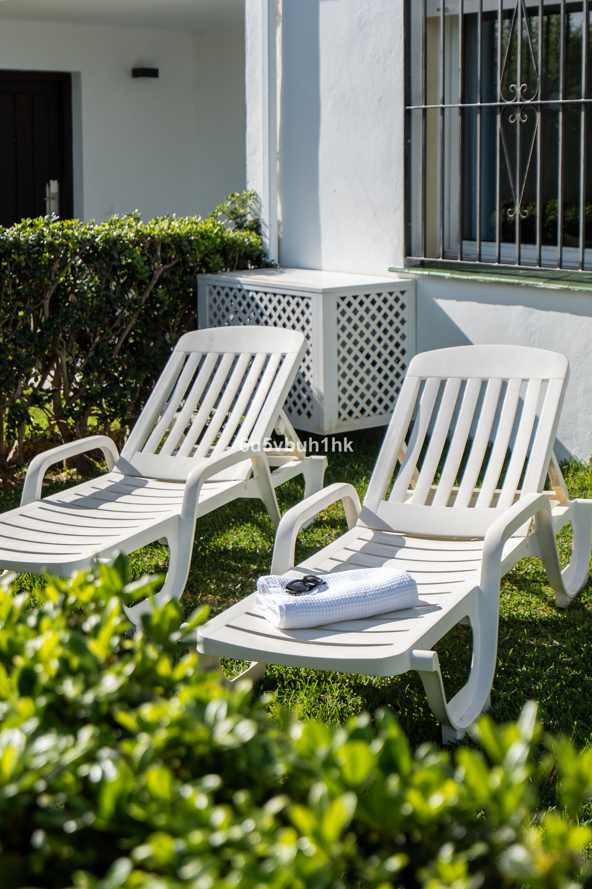 1 Bed Apartment for sale in Mijas Costa Costa Del Sol, Málaga, Spain