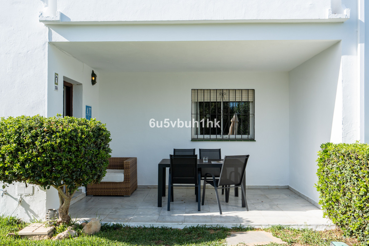 1 Bed Apartment for sale in Mijas Costa Costa Del Sol, Málaga, Spain