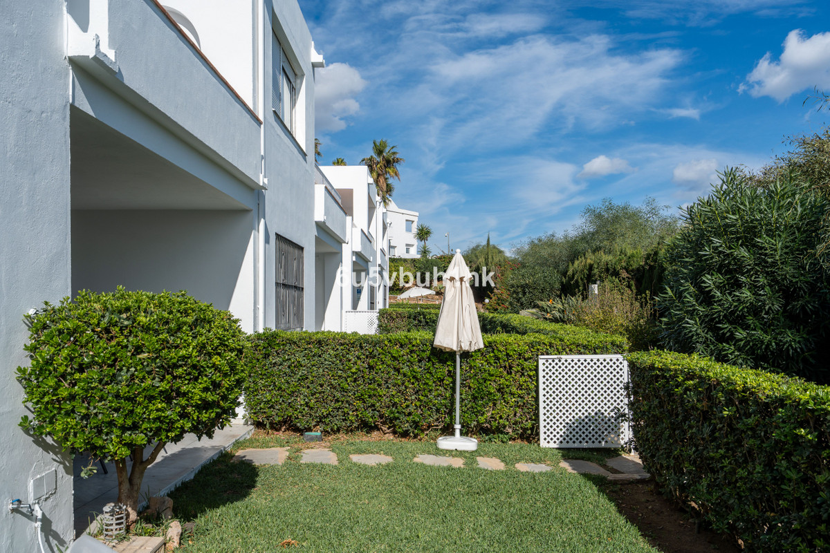 1 Bed Apartment for sale in Mijas Costa Costa Del Sol, Málaga, Spain