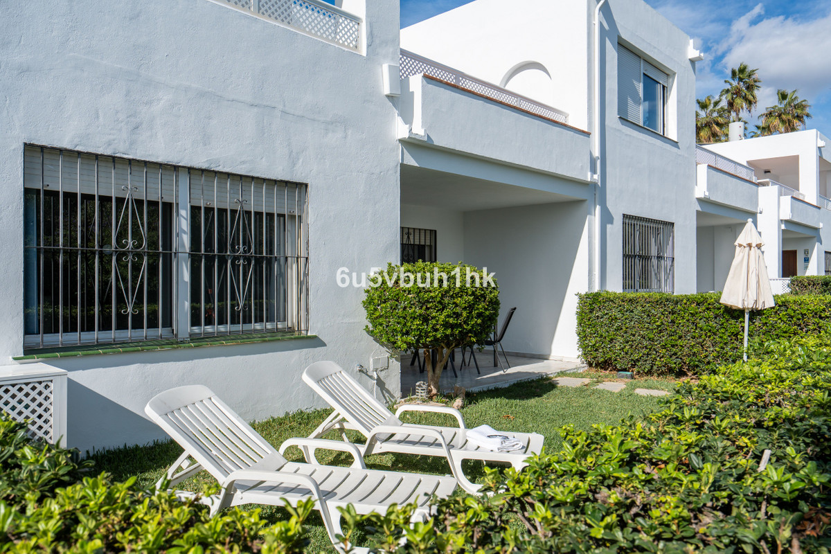 1 Bed Apartment for sale in Mijas Costa Costa Del Sol, Málaga, Spain