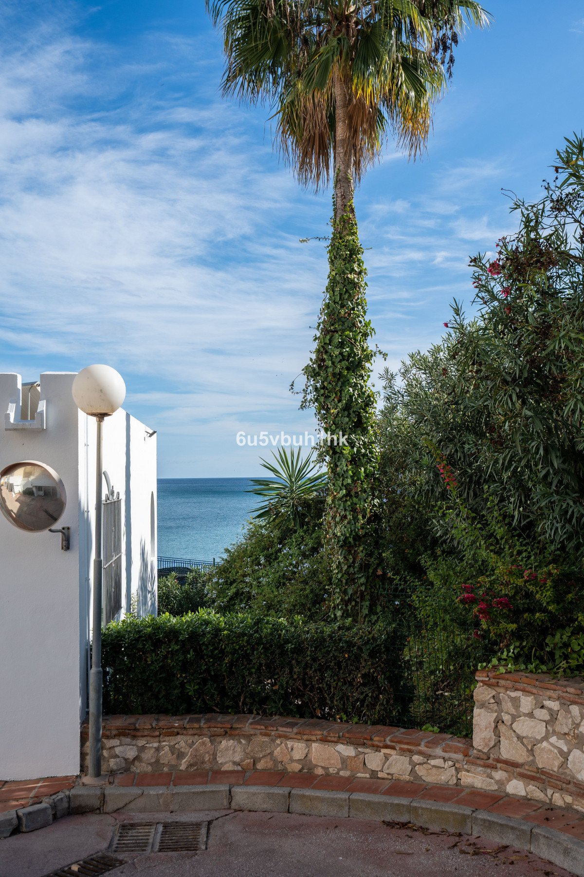 1 Bed Apartment for sale in Mijas Costa Costa Del Sol, Málaga, Spain