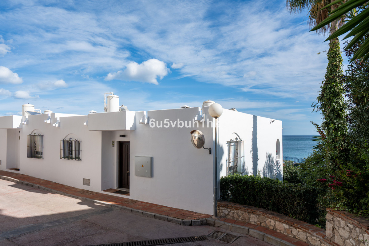 1 Bed Apartment for sale in Mijas Costa Costa Del Sol, Málaga, Spain