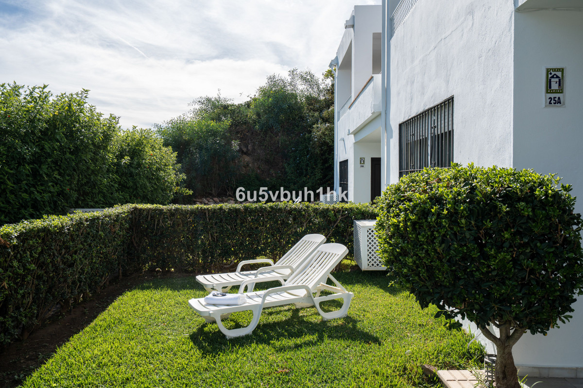 1 Bed Apartment for sale in Mijas Costa Costa Del Sol, Málaga, Spain