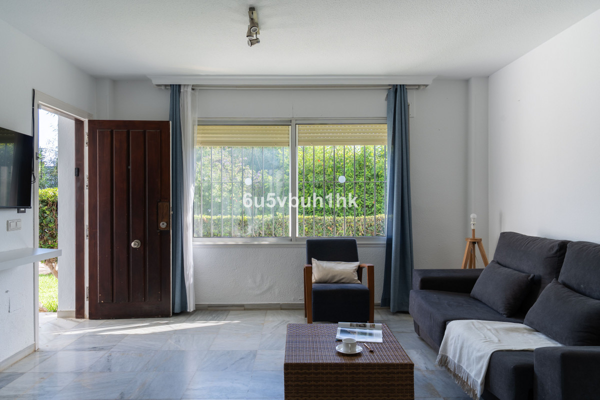 1 Bed Apartment for sale in Mijas Costa Costa Del Sol, Málaga, Spain